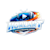 Horlart