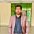 Muhammad Farooq