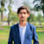 Shahzad khan