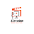 Kethir