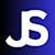 Jerremi Smith