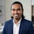 Nasima Akter
