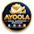 Ayoola J