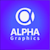Alph G