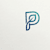 pealily