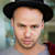 Marlon Roudette
