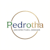 Pedrotha
