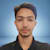 Hafizul Islam
