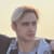 Matthew