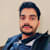 Alian Noor