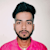 Nitesh