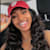 Anneliese 