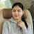 Shabnam