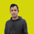 Swapan Kumar