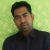 Farhad Jony