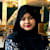 Akter N
