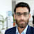 Gopoo Patel