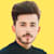 Abdul Razzaq