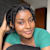 Joy M