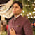 Shahzaid Ali