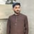 Ahmad Shah 