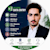Sadiq Nawaz