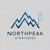 Northpeakagency
