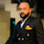 Abdur R
