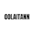 olaitan