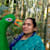 Ankhi S