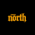 DirectedByNorth