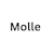 Molle