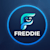 Freddie r