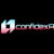 Confidex