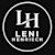 Leni H