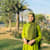 Bisma Anjum 