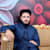Dost Sani