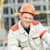 Engineer S