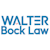 Walter Bock