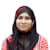 Sadia Shetu