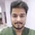 Ankush K.