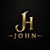 john alexx