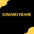 Edward F