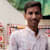 Karan Gangera