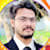 Liton Seo