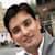 Sanjaysinh