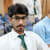 Junaid M.