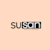 susan