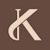 Khurram