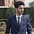 Fasih Waseem